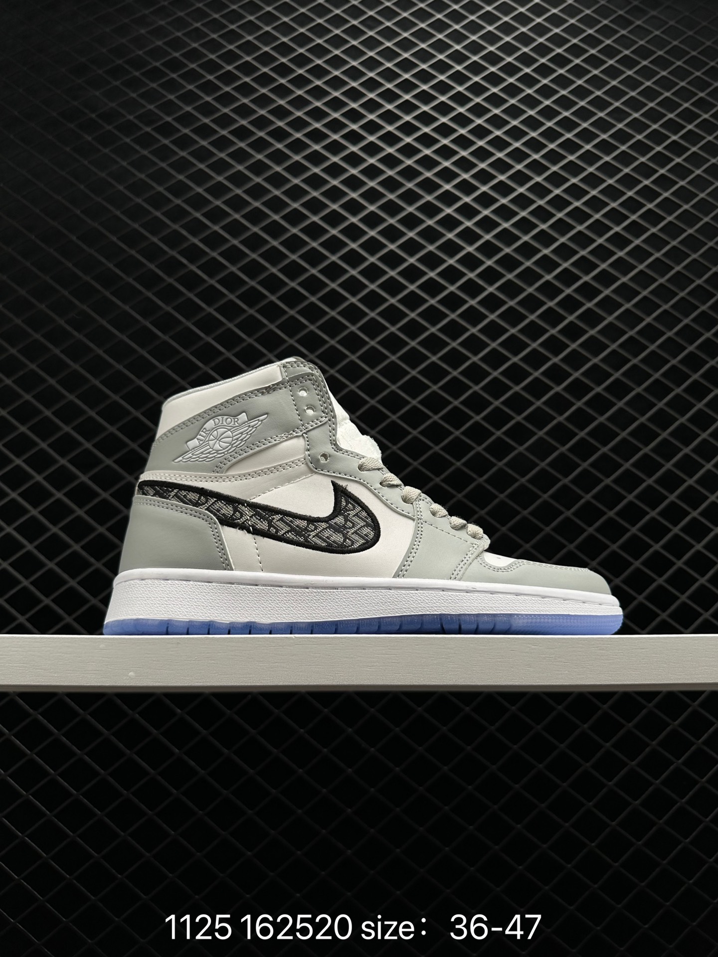 Nike Court Borougu Air Jordan Nike Court Borougu Air Jordan